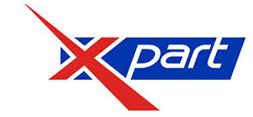 xpart